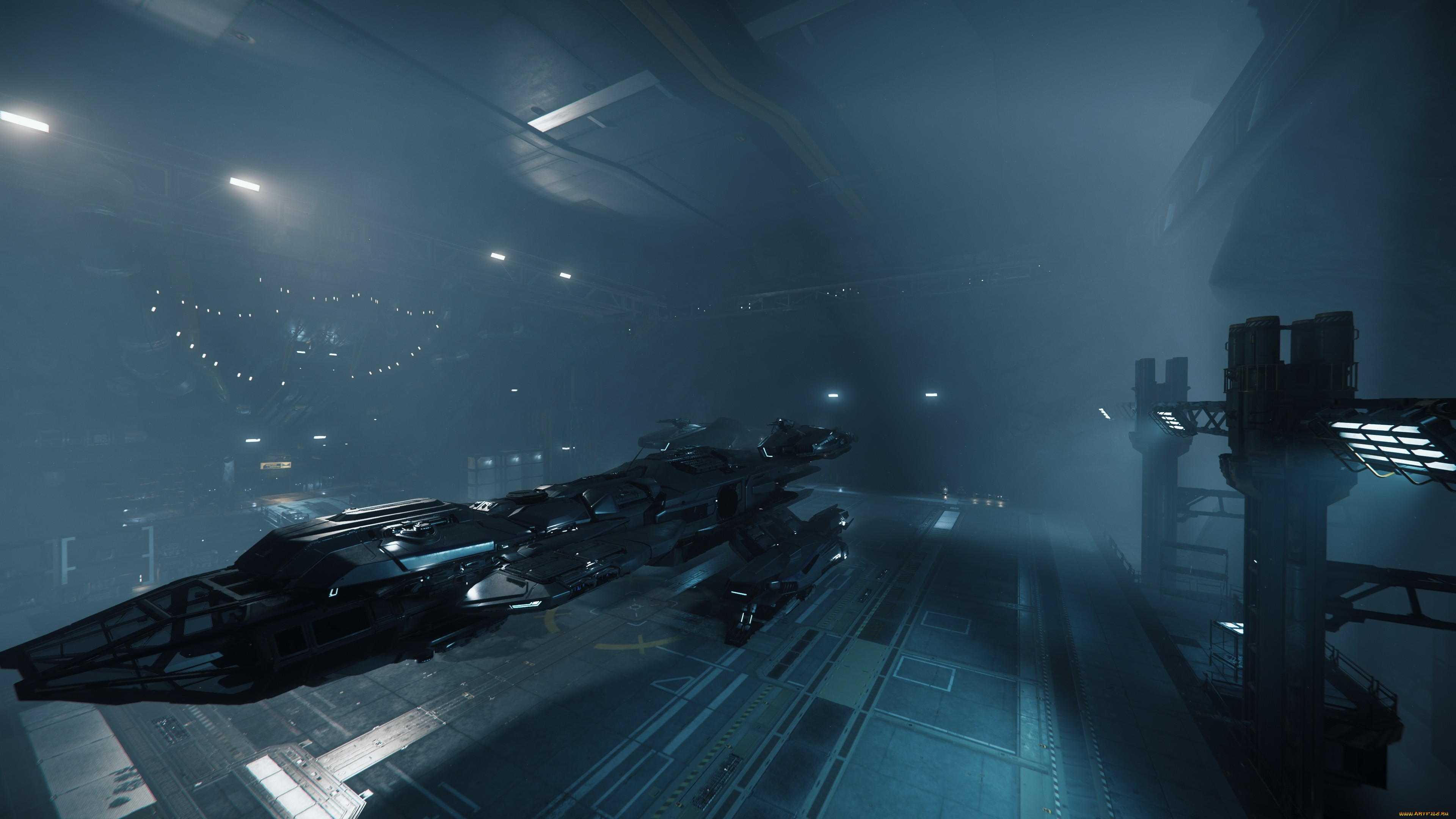  , star citizen, star, citizen